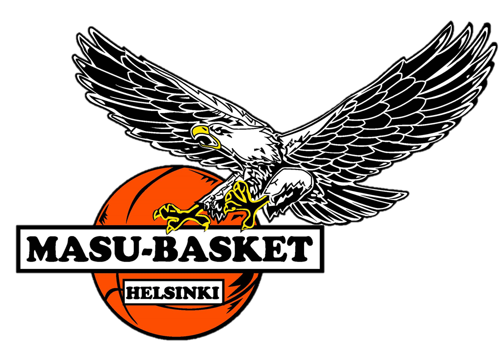 Masu-Basket 05